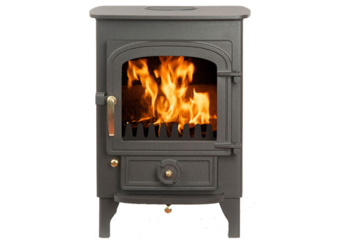 Browns Fireplaces Fireplaces Gas Fires Wood Burners Chimney